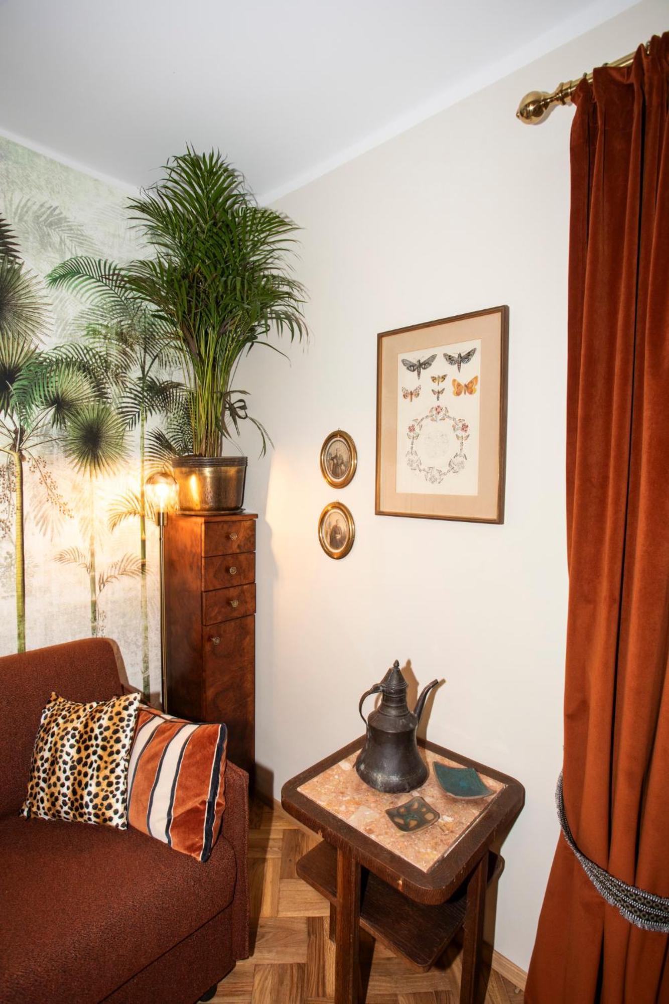 Gaestehaus Wallner เวลเดน อัม เวิร์ทเทอร์ซี ภายนอก รูปภาพ