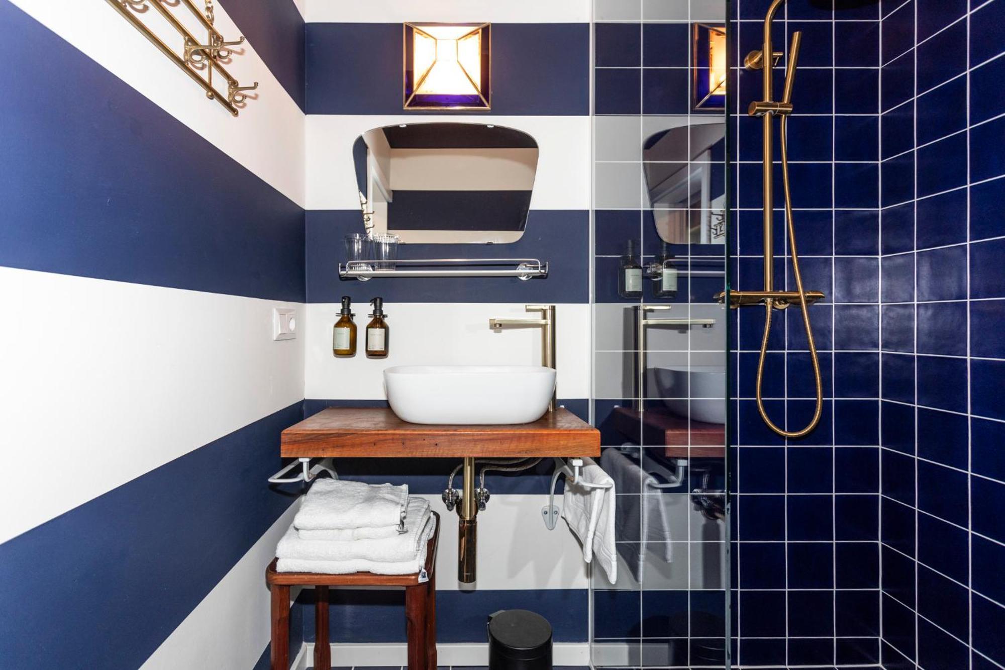 Gaestehaus Wallner เวลเดน อัม เวิร์ทเทอร์ซี ภายนอก รูปภาพ